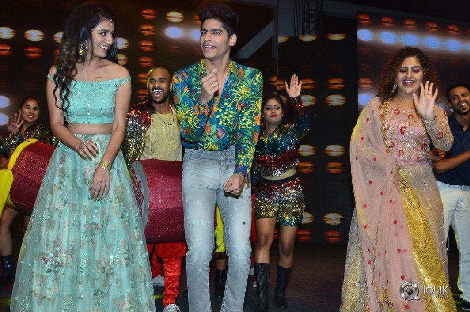 Lovers-Day-Movie-Audio-Launch-Photos